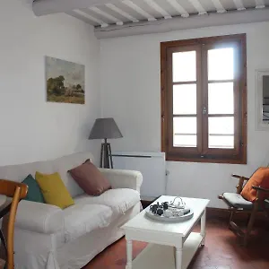  Appartamento Duplex En Plein Centre