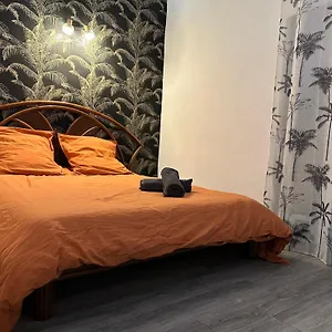  Appartamento T2 Au Coeur De Isle Sur Sorgues